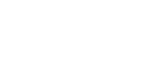 Education Authority website